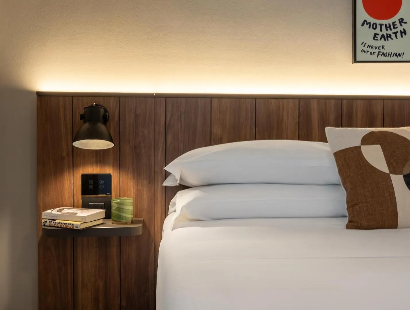 Hotel Homie Rimini