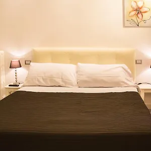 La Torre Bed and breakfast Roma